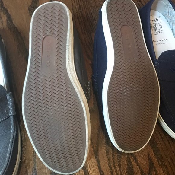 Cole Haan shoes - Picture 2 of 3